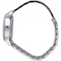 Orologio Philip Watch Uomo Anniversary in Acciaio R8223150001 - R8223150001